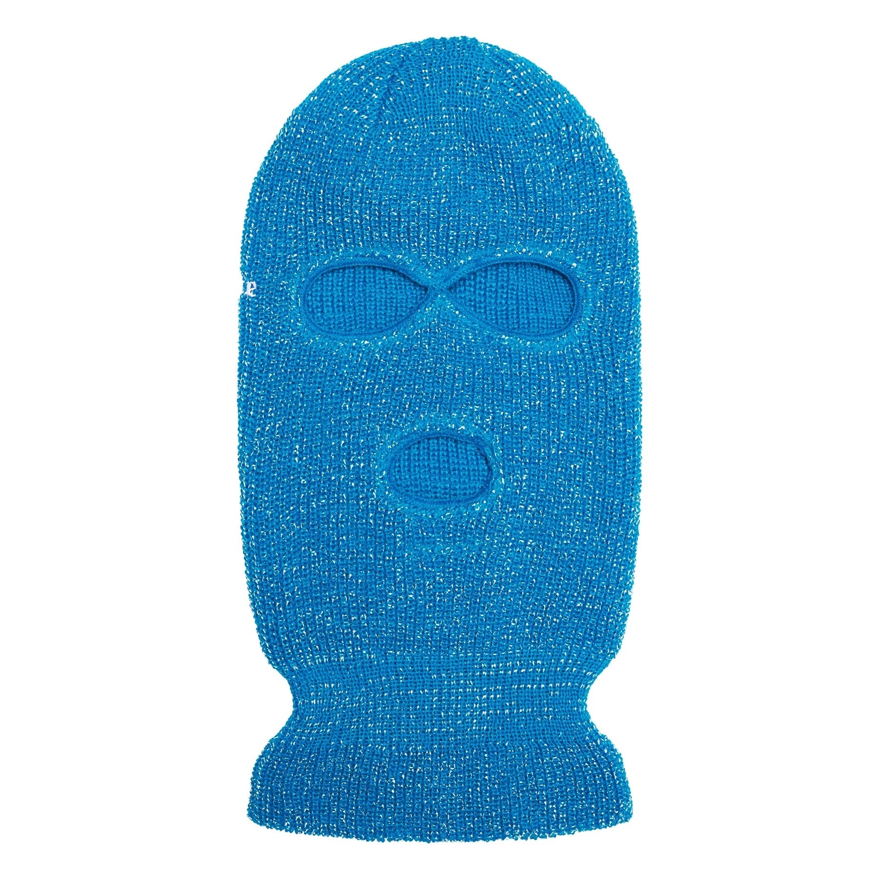 Lurex Balaclava view 7